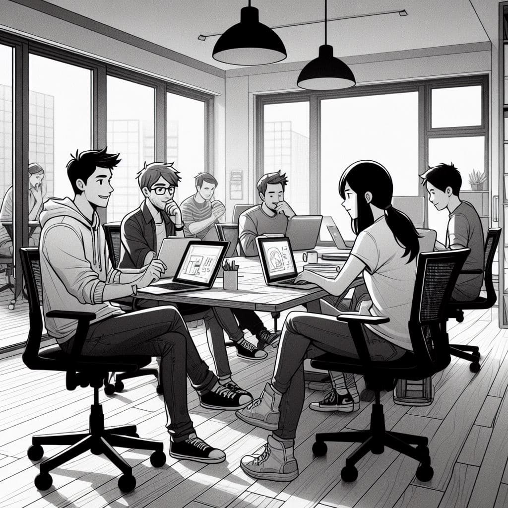 판매 수량 예측 챗봇