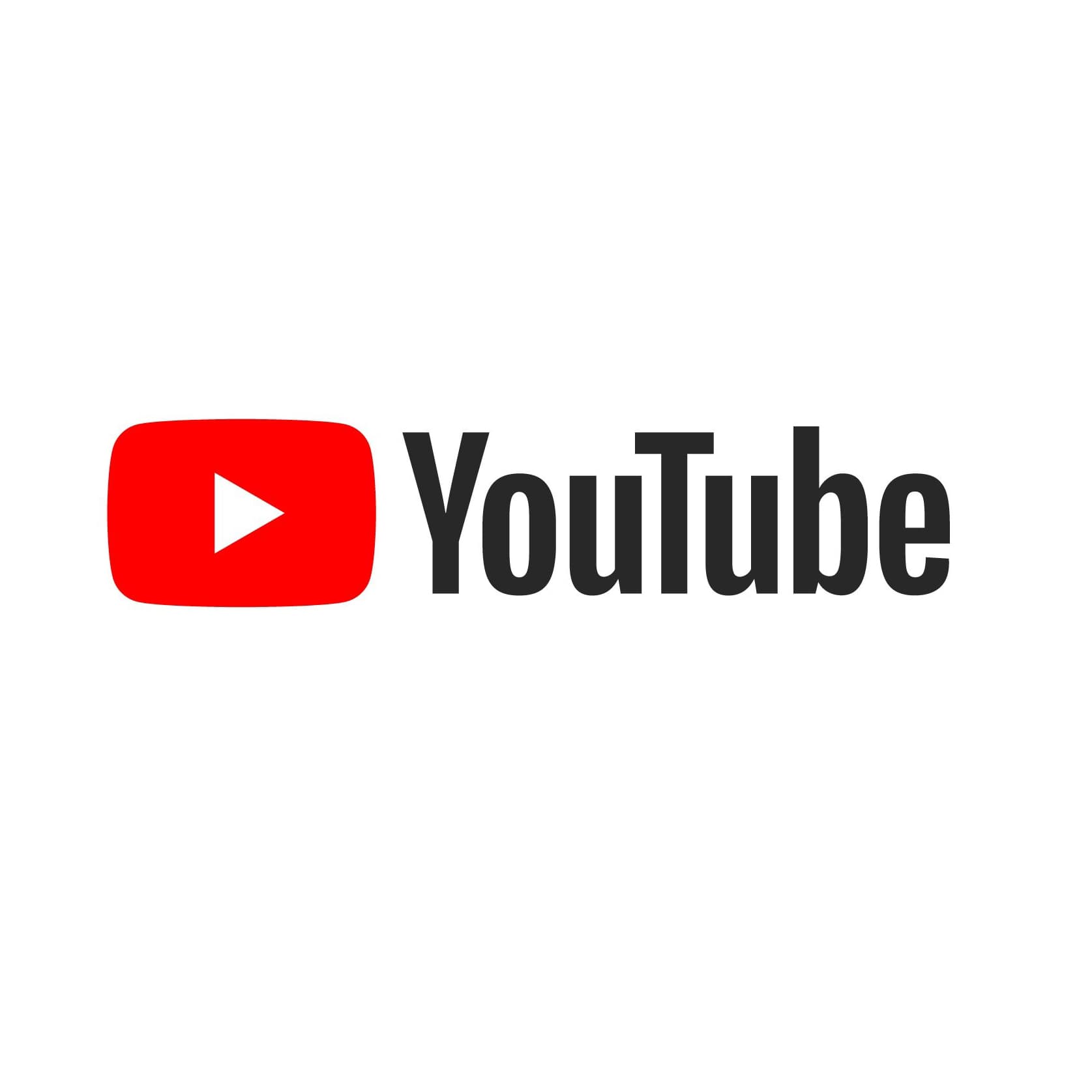 YouTube 영상 요약봇